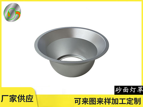阳江旋压制造